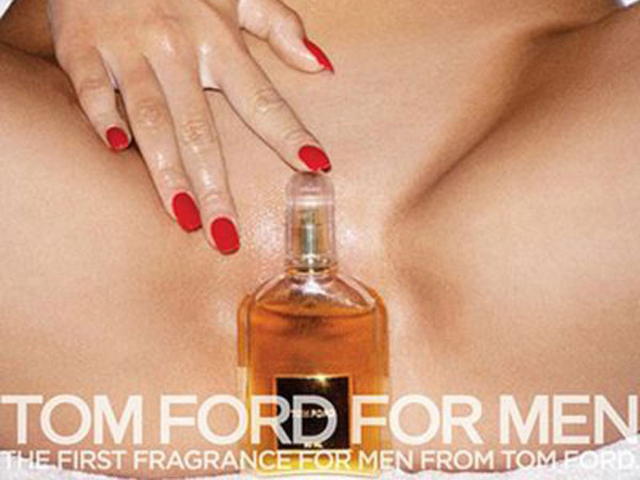 tom-ford-fragrance
