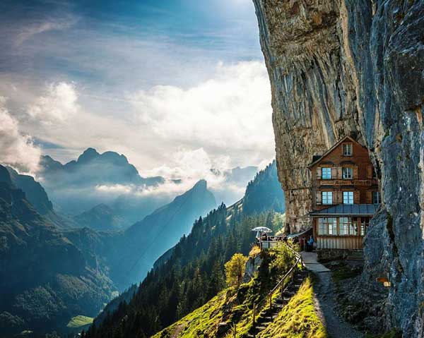 Hotels-That-Are-So-Cool-10