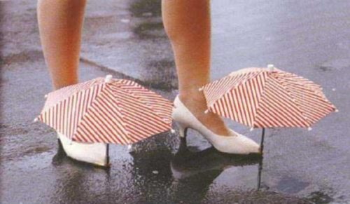 3-shoe-umbrellas-500x291