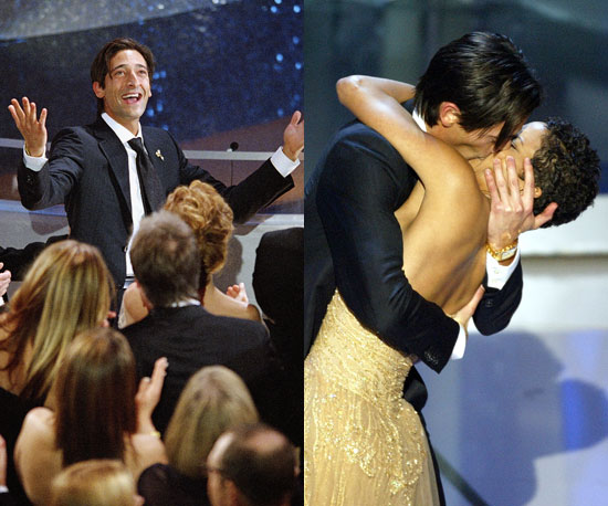 Adrien-Brody-celebrated-being-named-best-actor-Pianist