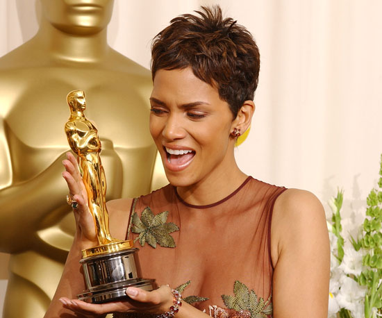 Halle-Berry-had-emotional-win-best-actress-Monster-Ball