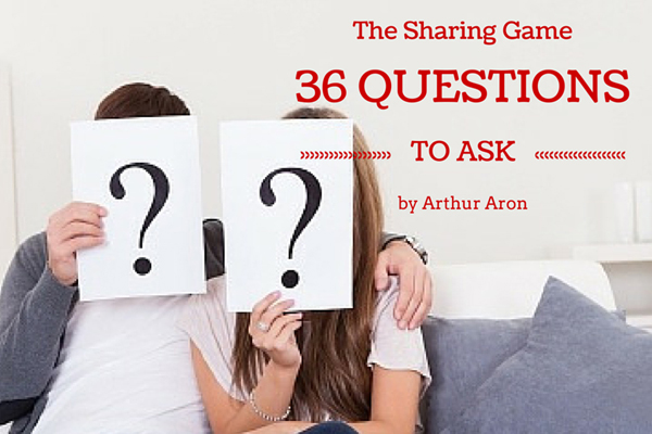 36-questions-aron-arthur