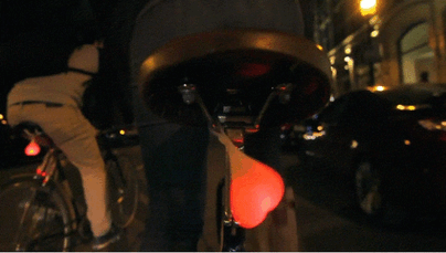 funny-bicycle-lights-bike-balls-gif5