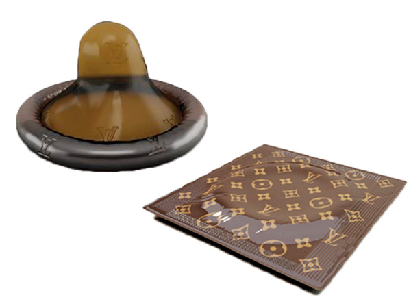 louis_vuitton_condom