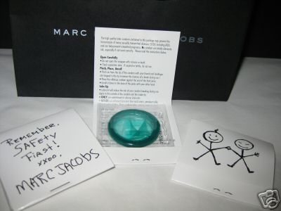 marc-jacobs-condom-ebay