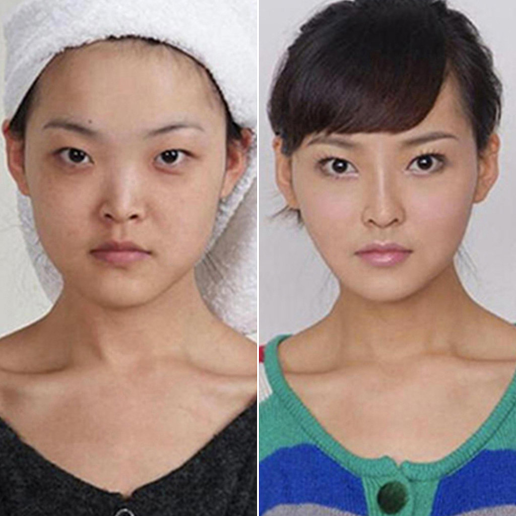 Extreme-Plastic-Surgery-Causes-Passport-Confusion