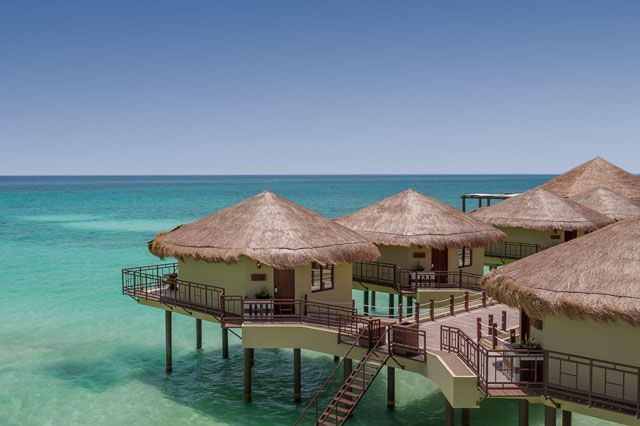 gallery-1477500272-overwater-bungalows