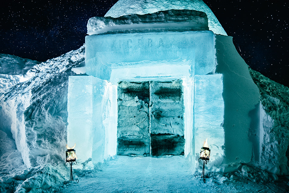 icehotel-4