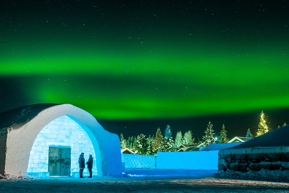 icehotel-8